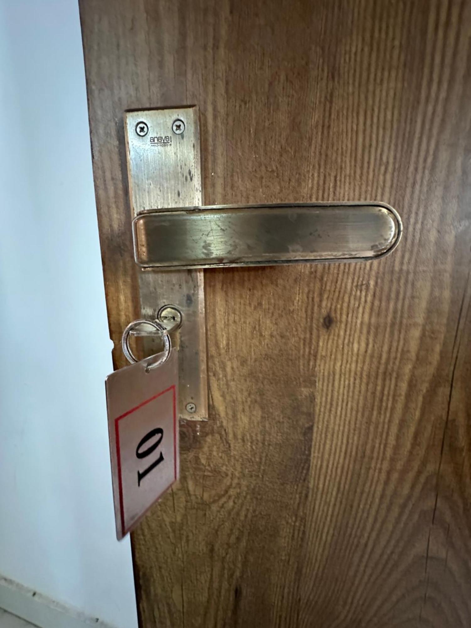 La Casca Experience Hotel Zirakpur Eksteriør billede